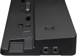 Fujitsu FPCPR364 (CP733990-01) Dockingstation