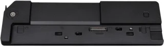 Fujitsu FPCPR364 (CP733990-01) Dockingstation