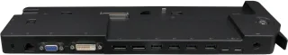 Fujitsu FPCPR364 docking station