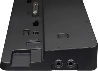 Fujitsu FPCPR364 docking station