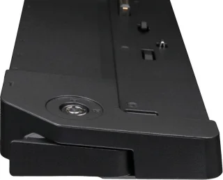 Fujitsu FPCPR364 docking station