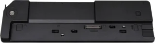 Fujitsu FPCPR364 docking station