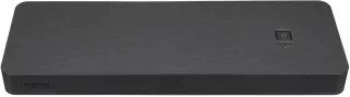 Fujitsu FPCPR401 Port Replicator