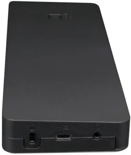 Fujitsu FPCPR401 Port Replicator