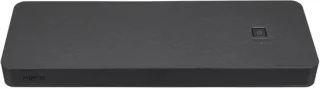 Fujitsu FPCPR401 Port Replicator