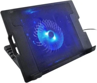 Gaming Laptop Koelpad