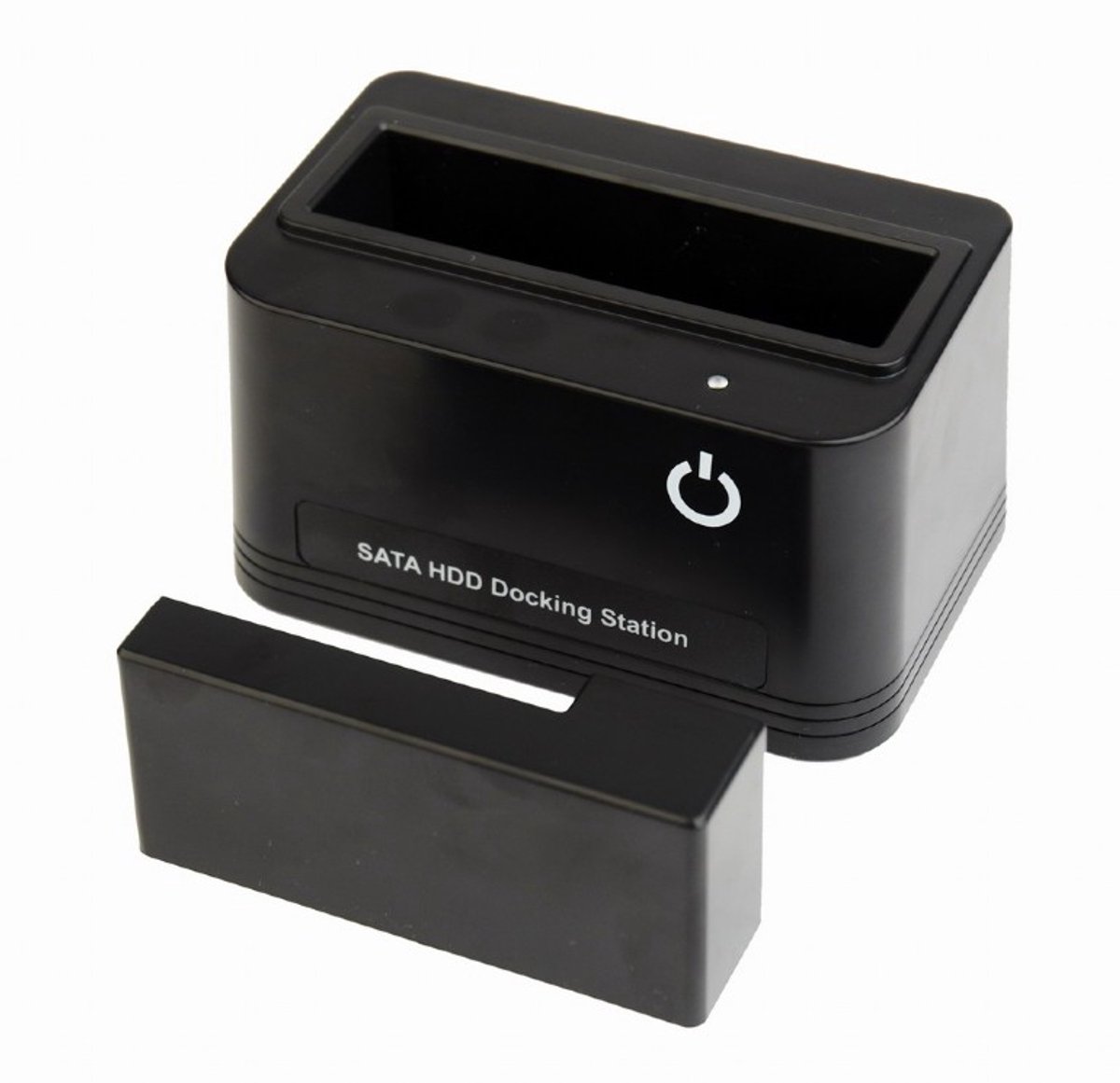 Gembird USB Docking Station SATA HDD/SSD
