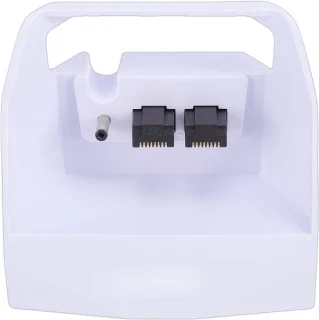 Gigabit dockingstation 1 wan 3 lan