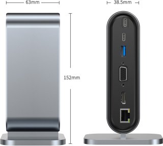 Wat vinden we minder goed