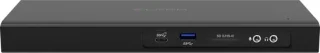Glyph Thunderbolt 3 NVMe Dock