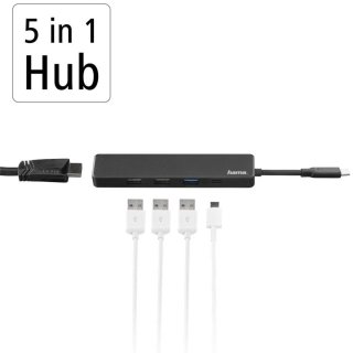 Wat vinden we minder goed