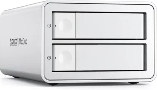 Harde schijf dockingstation USB 3.0