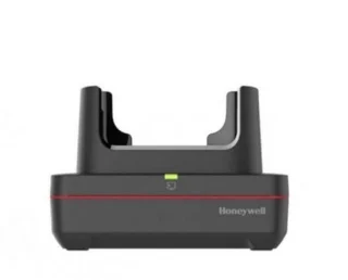 Honeywell CT40-DB-UVN-2 dockingstation