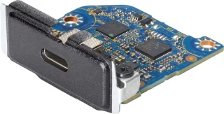 HP 13L59AA interne interfacekaart/adapter
