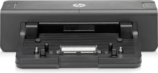 HP 2012 230W Docking Station