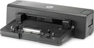 HP 2012 230W Docking Station