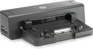 HP 2012 230W Docking Station