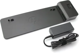 HP 727347-001 Ultraslim Dockingstation