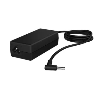 HP 90W AC-adapter