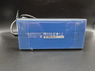 Wat vinden we minder goed