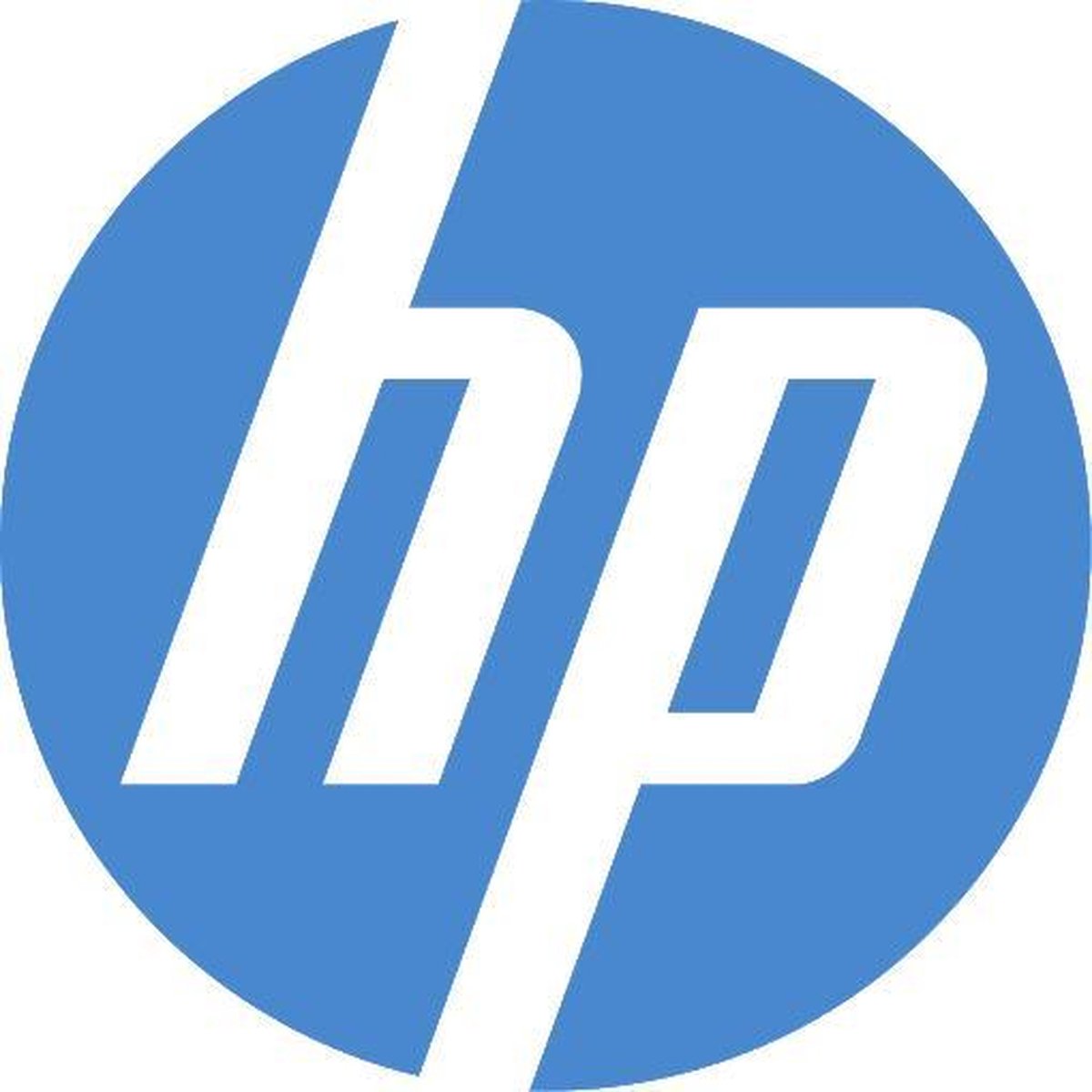 De HP Engage Advanced I/O Base White in één oogopslag