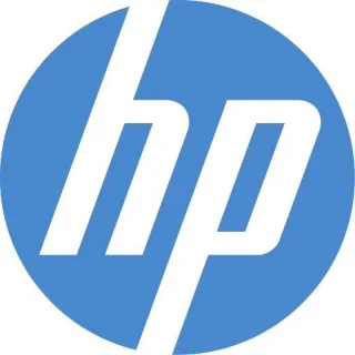 HP Engage Advanced I/O Base White