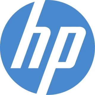 HP Engage Advanced I/O Base White