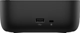 HP G6 Dock