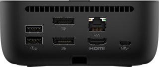 Wat vinden we minder goed