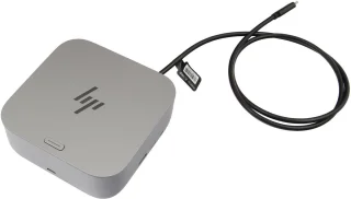 HP P34015-001 Thunderbolt 4 Dockingstation G6