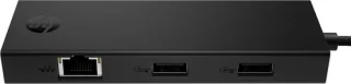 HP Portable USB-C Hub