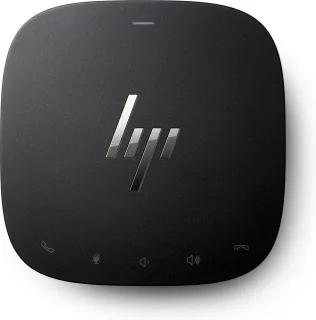 HP TB Dock G2 Combo Cable EU - English