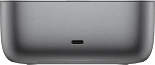 HP TB4 Ultra Dockingstation review