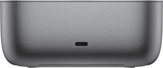 HP Thunderbolt 4 G6 Dock