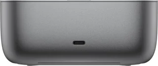 HP Thunderbolt 4 G6 Dock