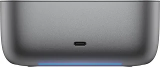 HP Thunderbolt 4 Ultra Dock G6