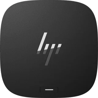 HP Thunderbolt Dock 280W G4
