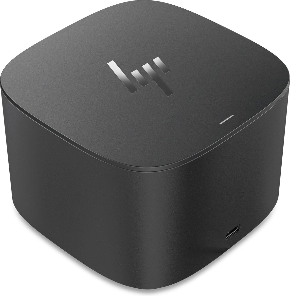 HP Thunderbolt Dock G2 120W