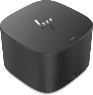 HP Thunderbolt Dock G2 120W
