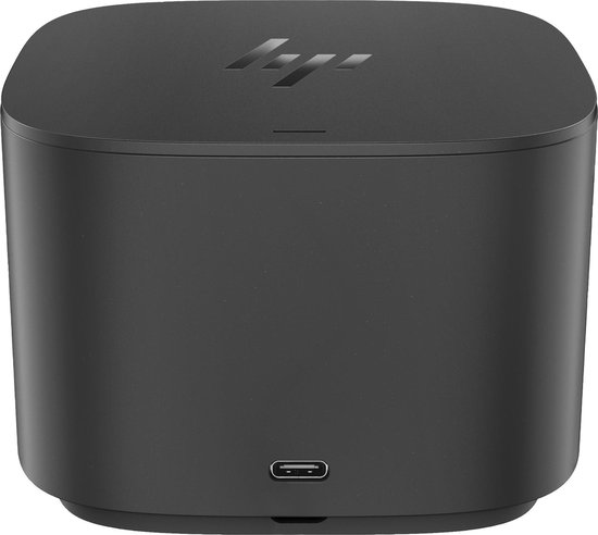 HP Thunderbolt Dock G2 120W