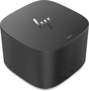 HP Thunderbolt Dock G2