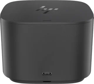HP Thunderbolt Dock G2
