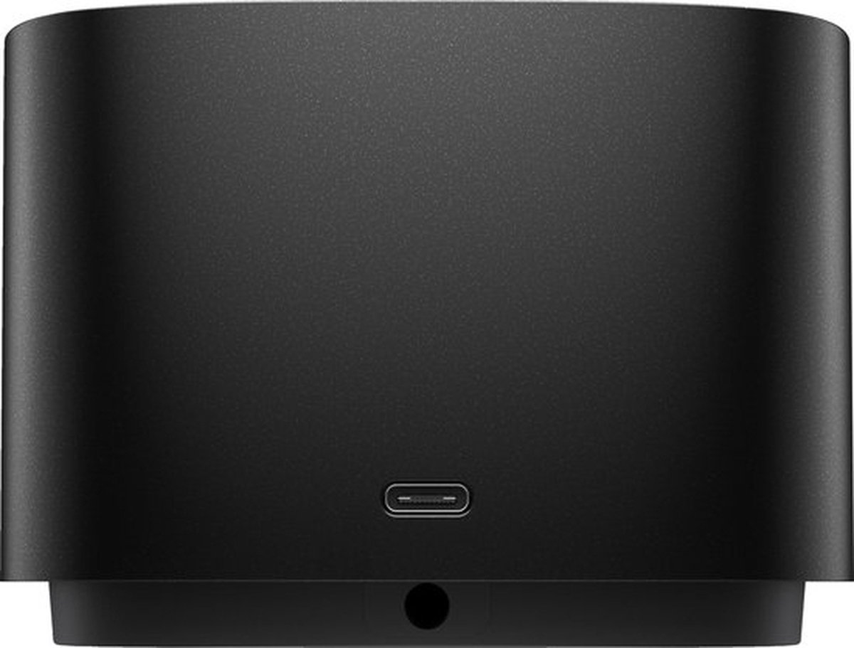 HP Thunderbolt Dock G4 280W