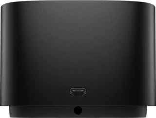 HP Thunderbolt Dock G4 280W
