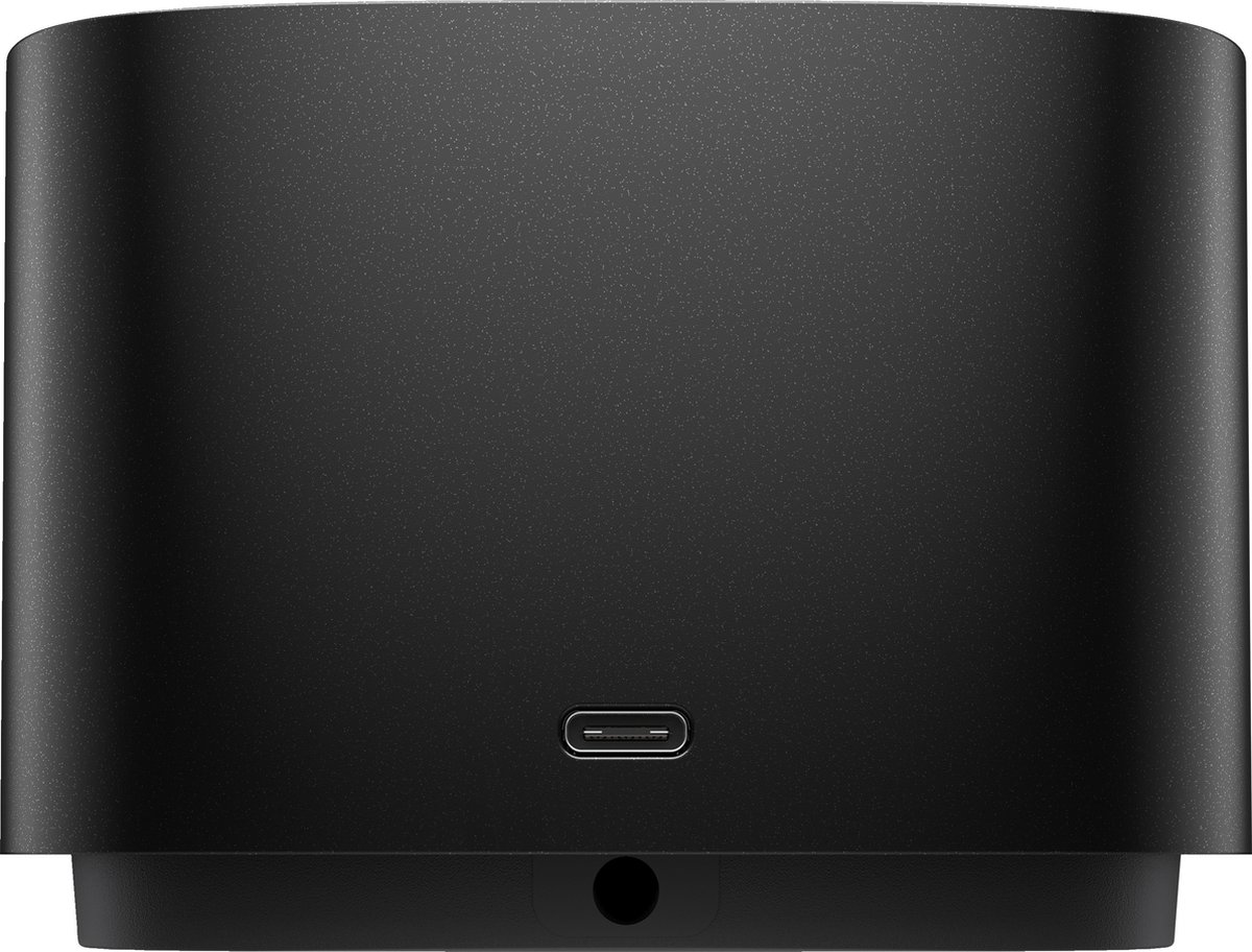 HP Thunderbolt Dock G4 280W