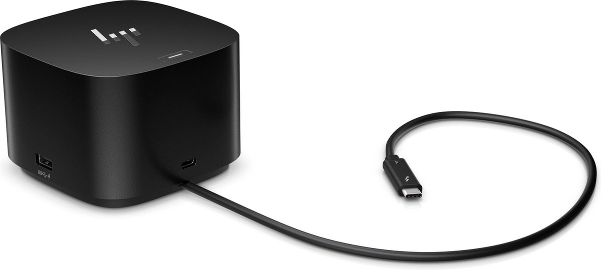 HP Thunderbolt Dock G4 280W
