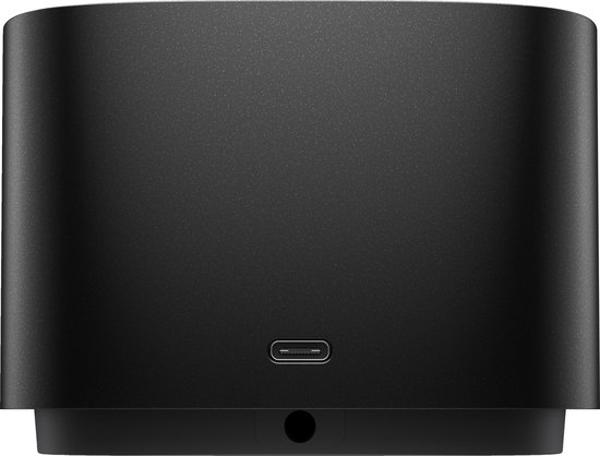 HP Thunderbolt Dock G4 280W