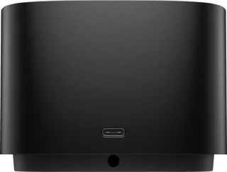 HP Thunderbolt Dock G4 280W