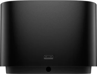 HP Thunderbolt Dock G4