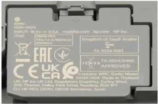 Wat vinden we minder goed